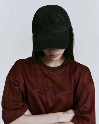 防彈少年團 BTS ARIRANG演唱會周邊 線上代購