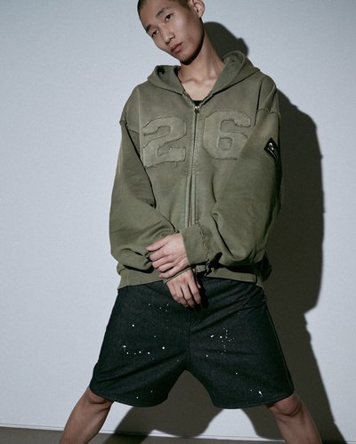 防彈少年團 BTS ARIRANG演唱會周邊 線上代購