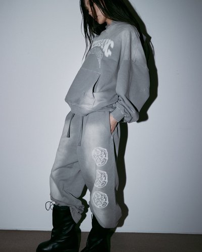 防彈少年團 BTS ARIRANG演唱會周邊 線上代購