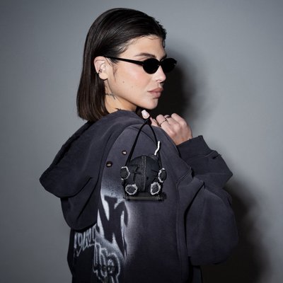 防彈少年團 BTS ARIRANG演唱會周邊 線上代購