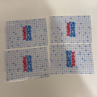 桑拿 隨機卡 辰