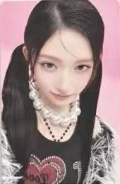 REVIVE+ sw 2.0 幸運卡 