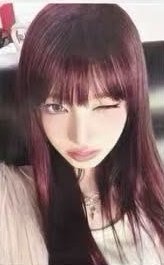 REVIVE+ sw 2.0 幸運卡 