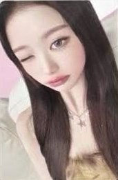 REVIVE+ sw 2.0 幸運卡 