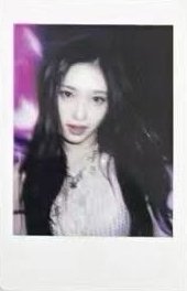 REVIVE+ sw 2.0 幸運卡 拍立得