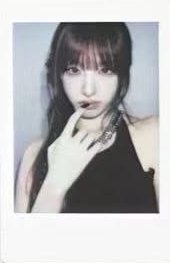 REVIVE+ sw 2.0 幸運卡 拍立得