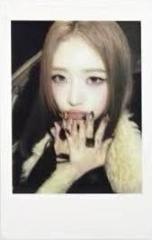 REVIVE+ sw 2.0 幸運卡 拍立得