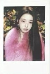 REVIVE+ sw 2.0 幸運卡 拍立得