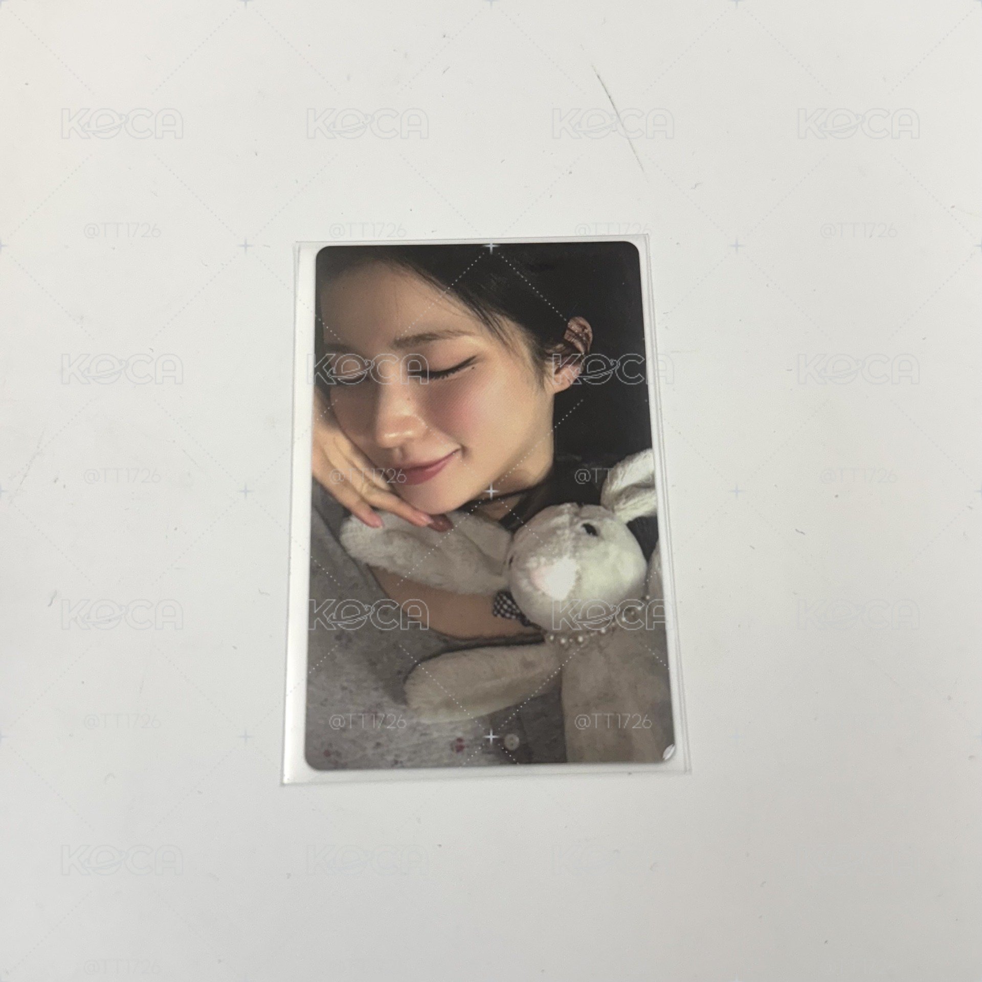 首爾展位角