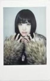 REVIVE+ sw 2.0 幸運卡 拍立得