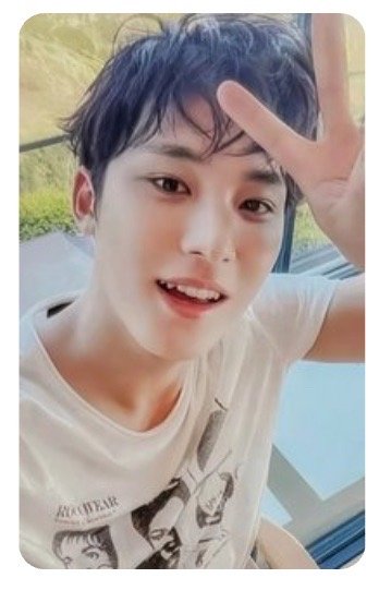 奎娃+mp幸運卡 KIMJA坐娃