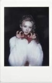 REVIVE+ sw 2.0 幸運卡 拍立得