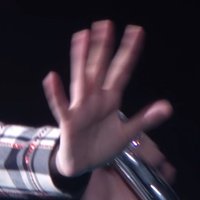 買卡一直爽 出卡一直哭