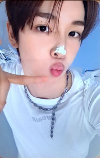 2026年曆 周邊卡 照片組