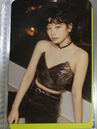 迷13 迷13nemo.ver 專輯卡 