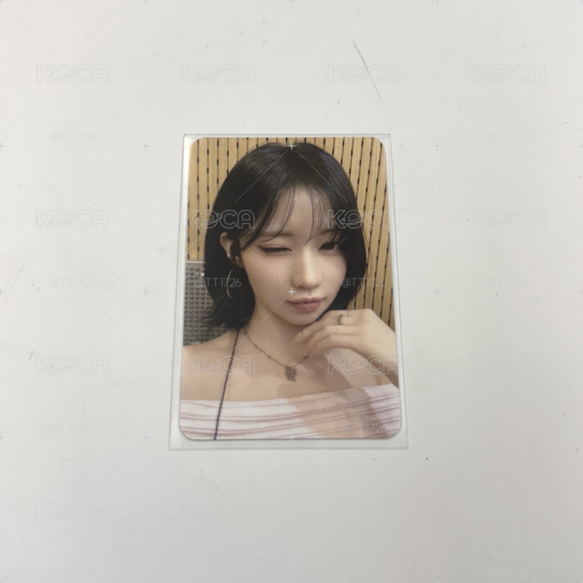oy角