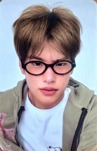 2026年曆 周邊卡 迷你寫真書小卡