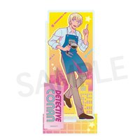 Style up vol.3 立牌 