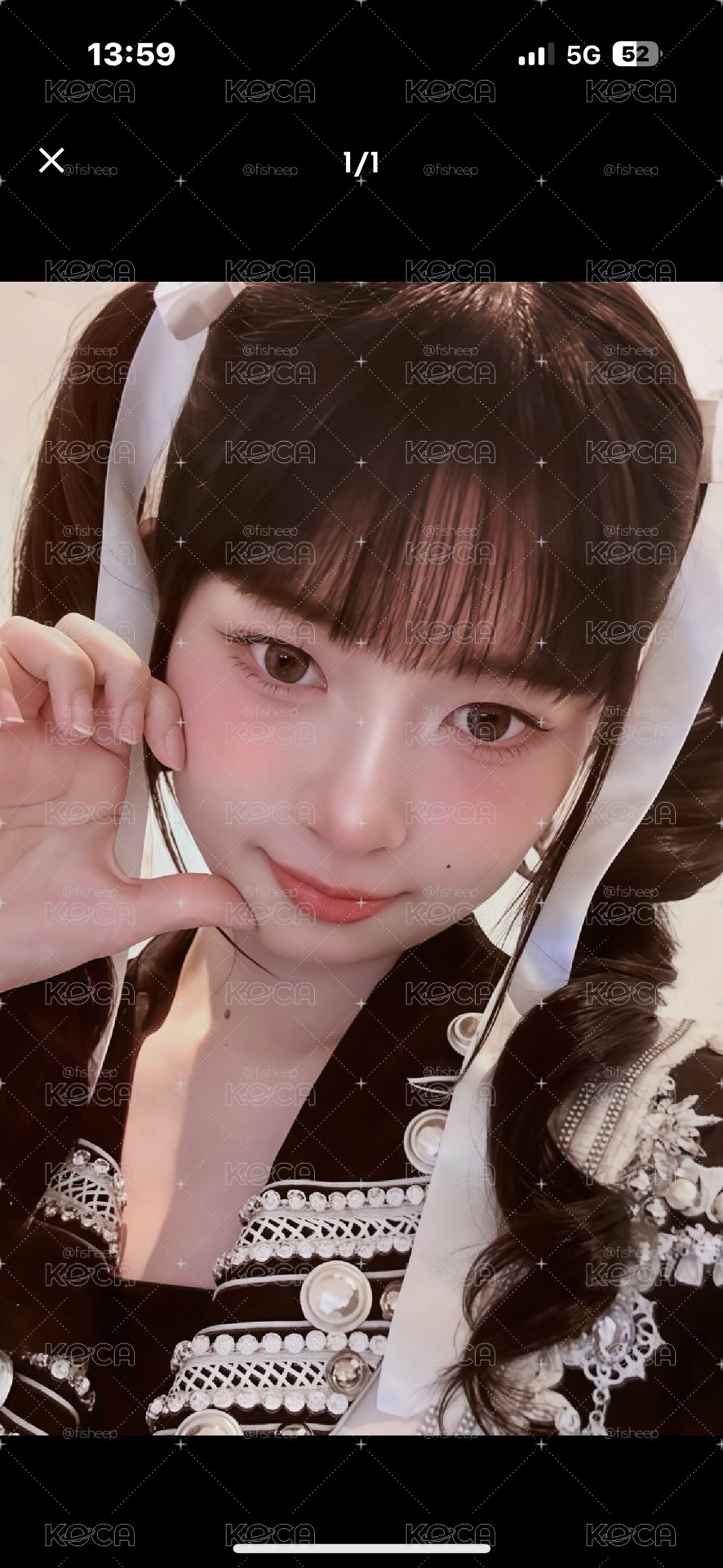 三張不拆 非現