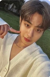 2023 EVNNE 1st Fan meeting [Good EVNNEing] in JAPAN 隨機卡 