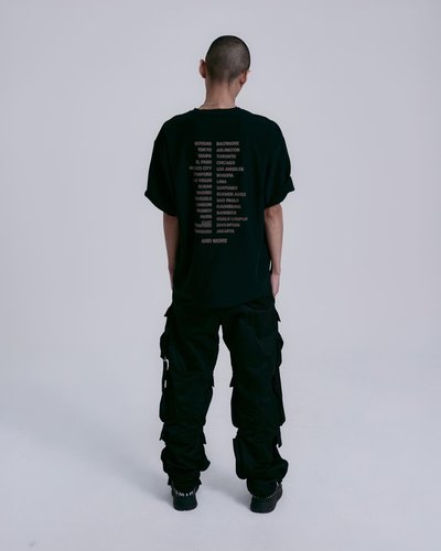 防彈少年團 BTS ARIRANG演唱會周邊 線上代購