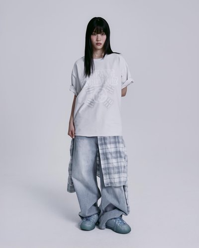 防彈少年團 BTS ARIRANG演唱會周邊 線上代購