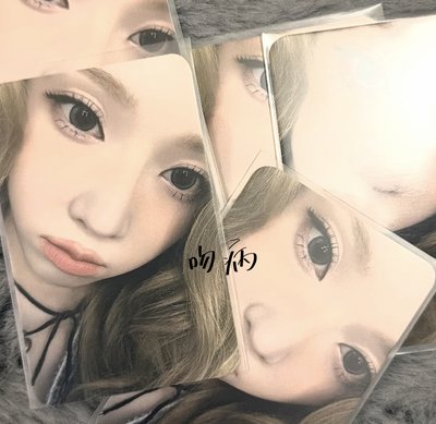 四周年 裝飾立牌冬₊⟡.˚⊹