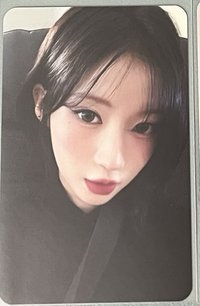 幸運卡角（紅字有廠損）多帶250以上