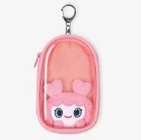 23’ 五巡 痛包 momo立牌包