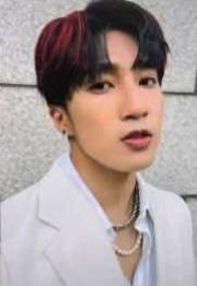 ROYAL Light 專輯卡 