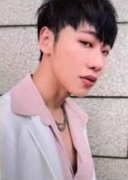 ROYAL Light 專輯卡 