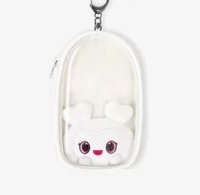 23’ 五巡 痛包 多賢立牌包