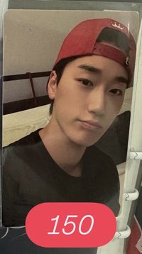 搭抱熊傘出，救救我的複數病😂