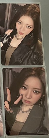 mv造型茶（白字）