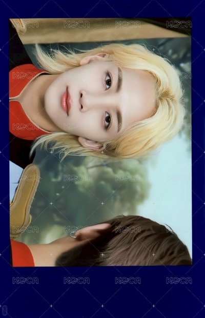 漢👼🏻拍立得卡