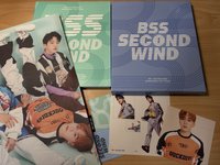 BSS空專 配置如圖