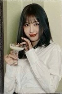 七週年 隨機卡 七週年桃酒杯