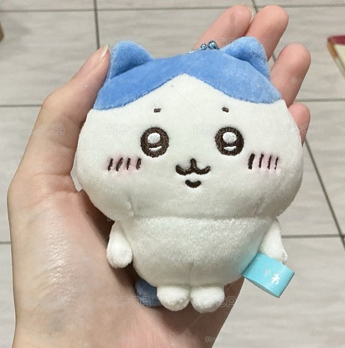 小腳小八S娃