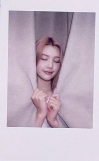 單一 kms 6.0 v3 簽售卡 杭州拍立得