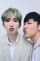 ROYAL Light 專輯卡 