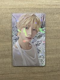 迷七 日咖 閃卡圭