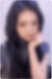 Runaway md 1.0線下 簽售卡 