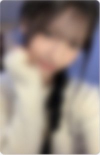 Runaway md 1.0線下 簽售卡 