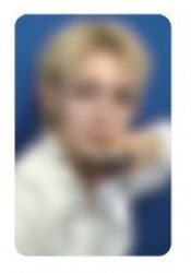 GH4 AM末簽 尚 鍾