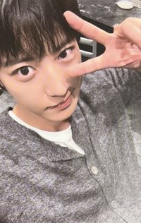25生日會 入場卡 / 場限卡 