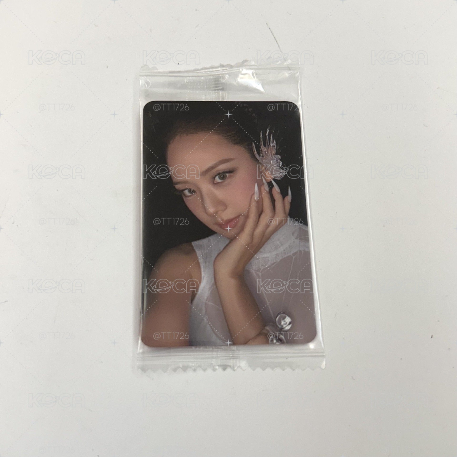 k4 特典秀