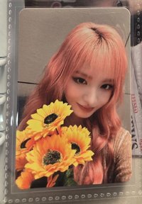 迷四 星光卡 二星