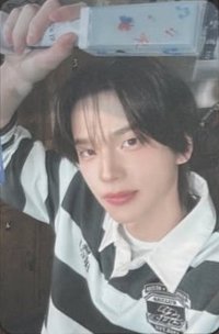 26‘FM 入場卡 / 場限卡 