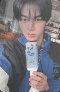 26‘FM 入場卡 / 場限卡 