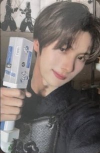 26‘FM 入場卡 / 場限卡 